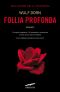 [Jan Forstner 02] • Follia Profonda